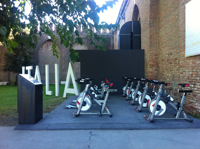 20120831_Biennale_Venezia_ 133