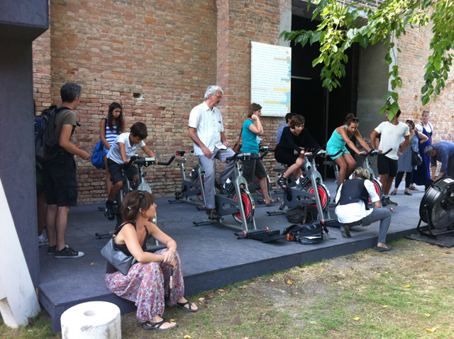 20120831_Biennale_Venezia_ 175