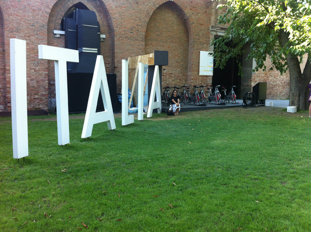 20120831_Biennale_Venezia_ 192